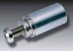 Phụ kiện hoàn thiện trong xây dựng Connector(m3)